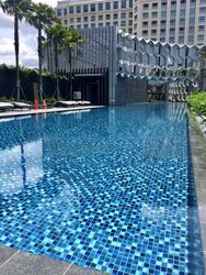 Duo Residences (D7), Apartment #498316361